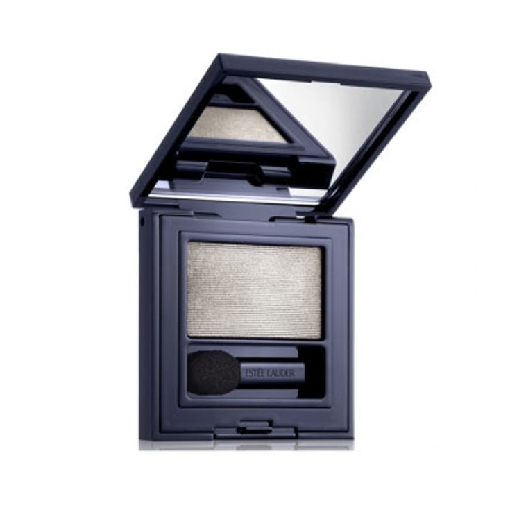 Envy Shadow 13 Silver Edge Estee Lauder