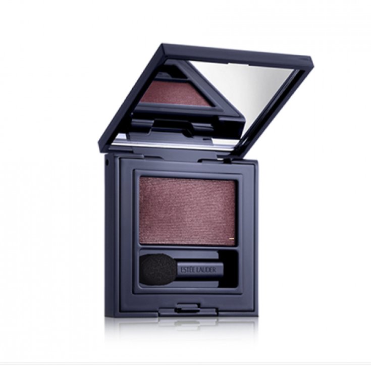 Envy Shadow 16 Vain Violet&nbsp;Estee Lauder