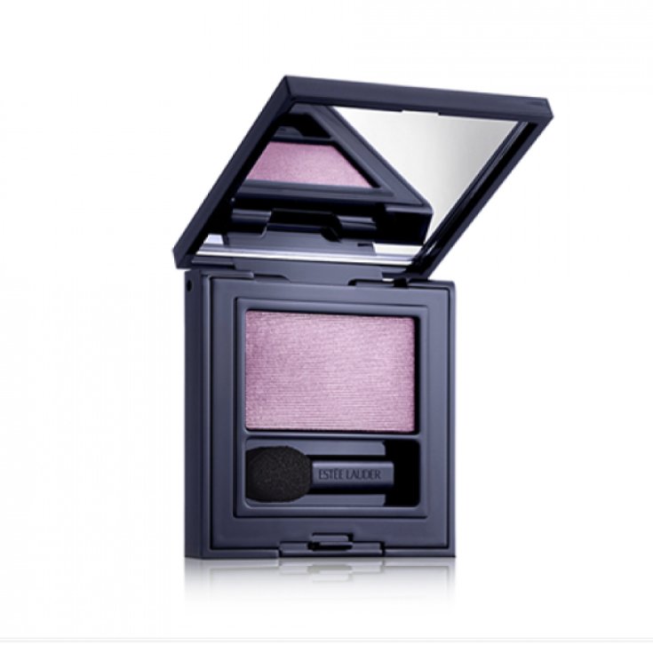 Envy Shadow 17 Fearless Petal Estee Lauder
