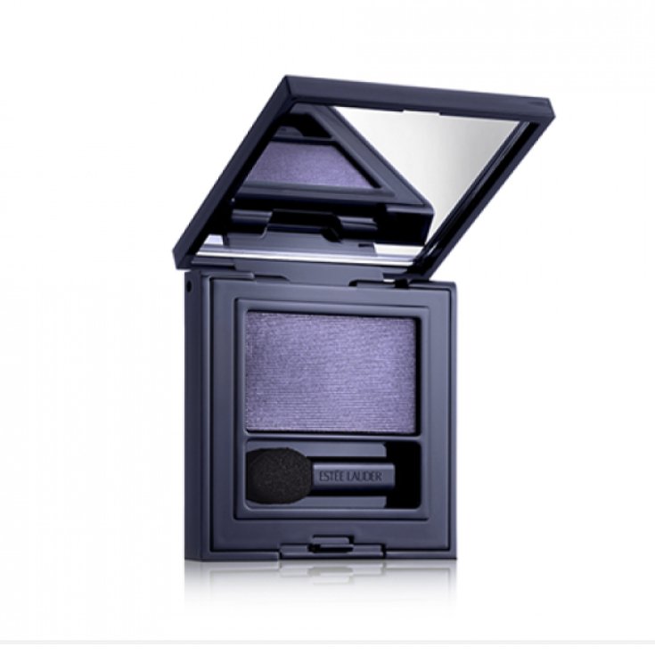 Envy Shadow 19 Infamous Orchid Estee Lauder