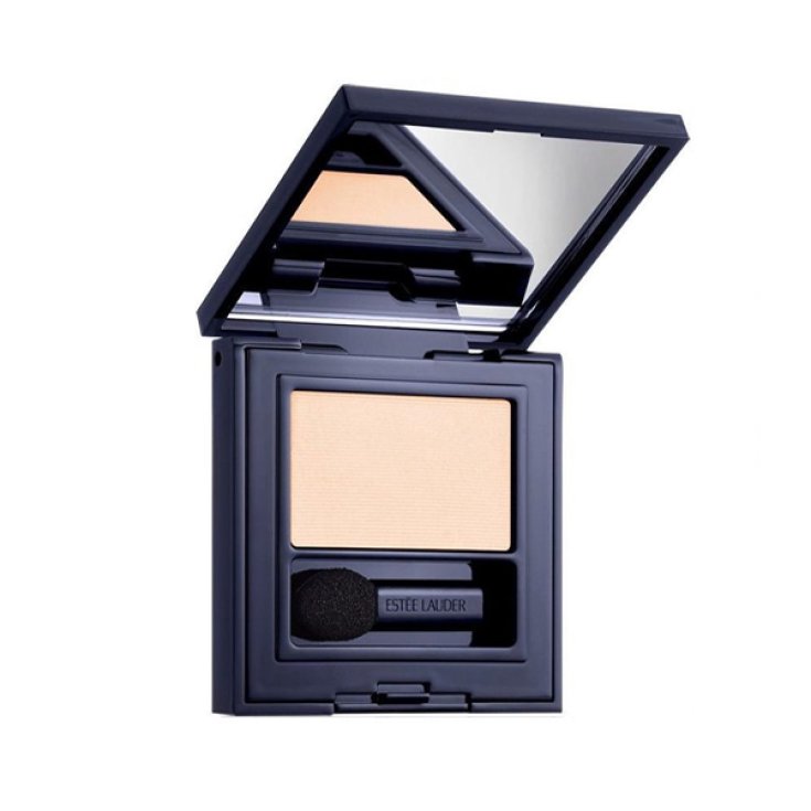 Envy Shadow Single 28 Insolent Ivory Estee Lauder