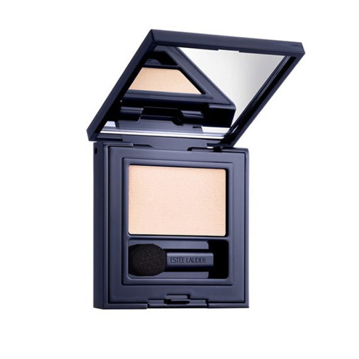 Envy Shadow Single 29 Quiet Power Estee Lauder