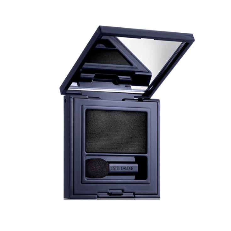 Envy Shadow Single 32 Deep Rage Estee Lauder