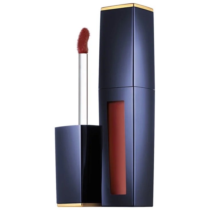 Liquid Lip Potion 120 Extreme Nude&nbsp;Estee Lauder