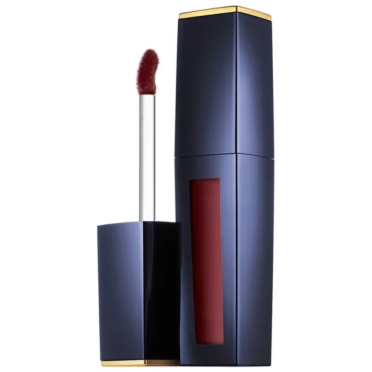 Liquid Lip Potion 130 Bitter Sweet Estee Lauder