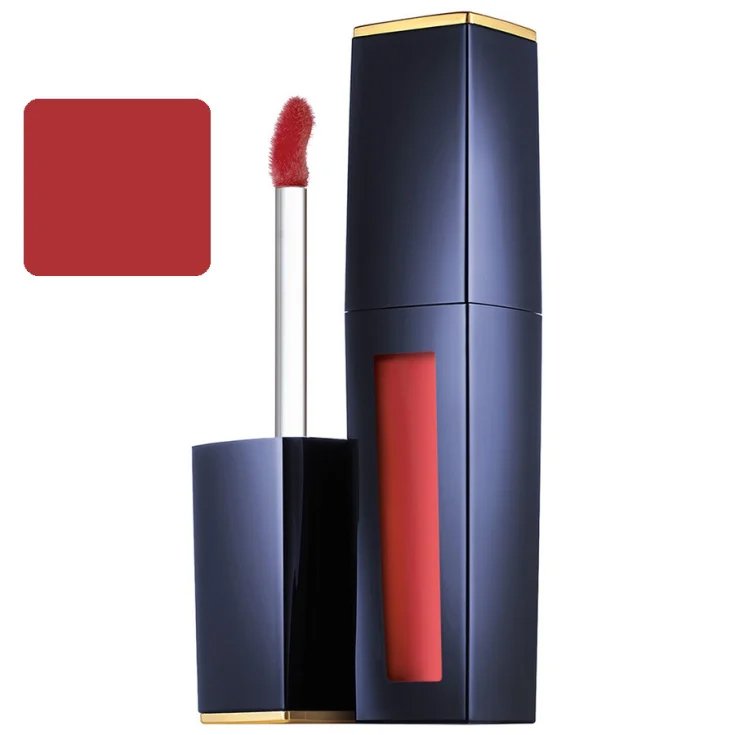 Liquid Lip Potion 310 Fierce Beauty Estee Lauder