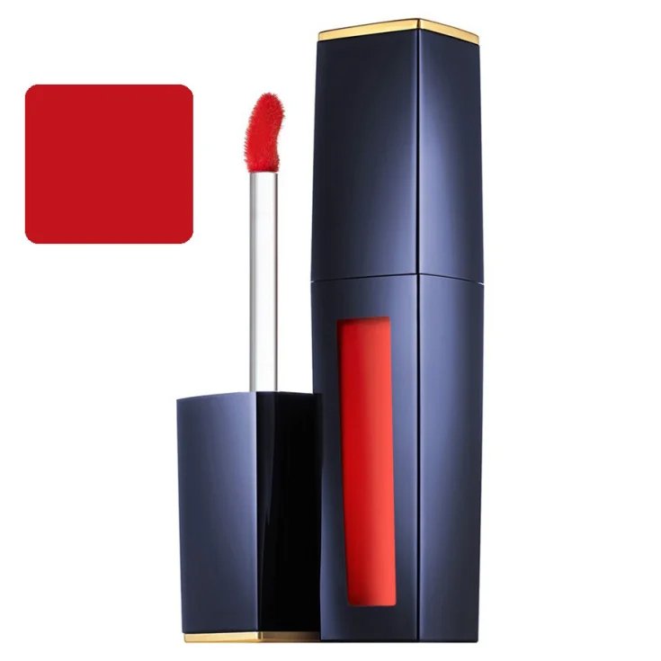 Liquid Lip Potion 320 Cold Fire Estee Lauder