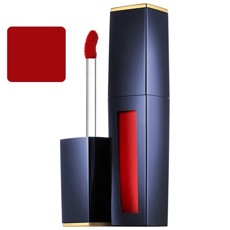 Liquid Lip Potion 330 Lethal Red Estee Lauder