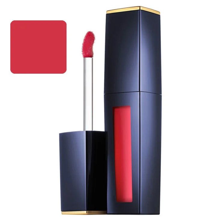 Liquid Lip Potion 230 Wicked Sweet Estee Lauder