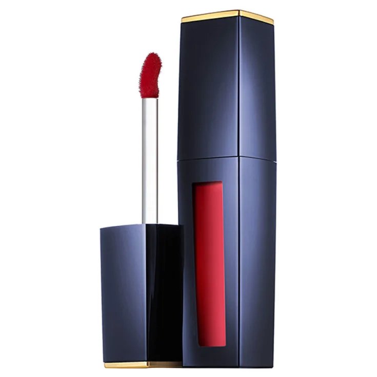 Liquid Lip Potion 250 Quiet Riot Estee Lauder