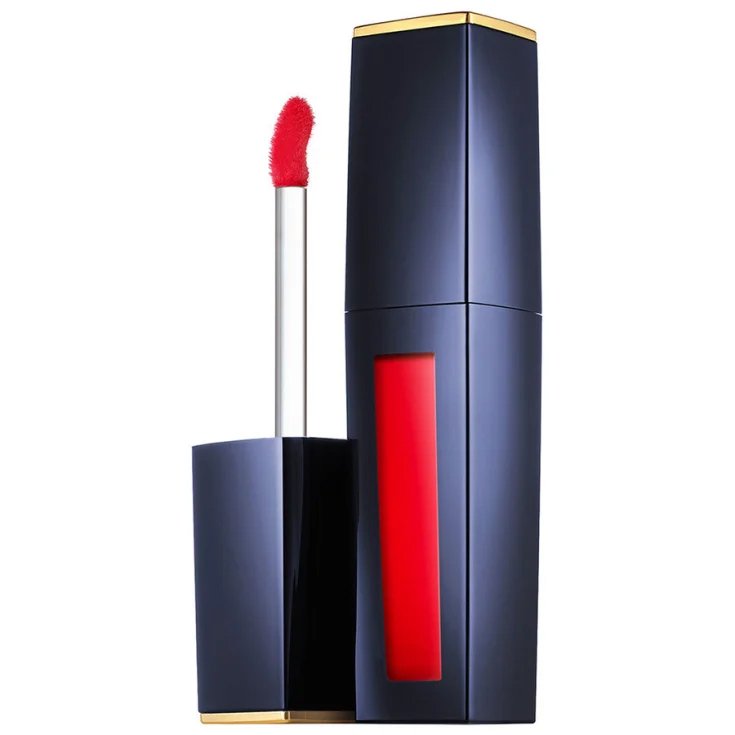 Liquid Lip Potion 240 Naughhty Naive Estee Lauder