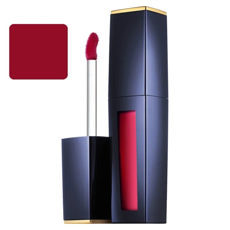 Pure Color Envy Liquid Lip Potion N. 420 Estee Lauder