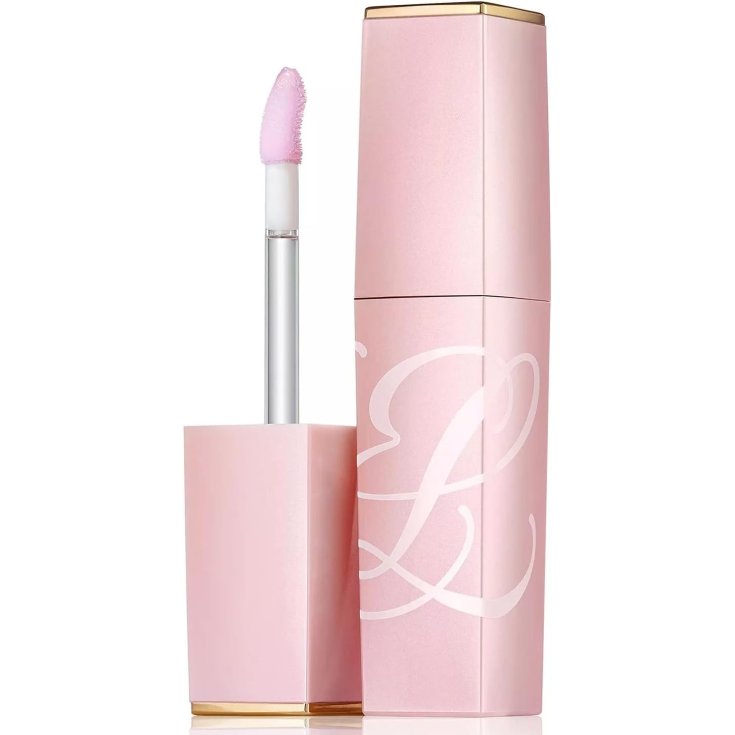 Pure Color Envy&nbsp;Lip Volumizer 010 Estee Lauder