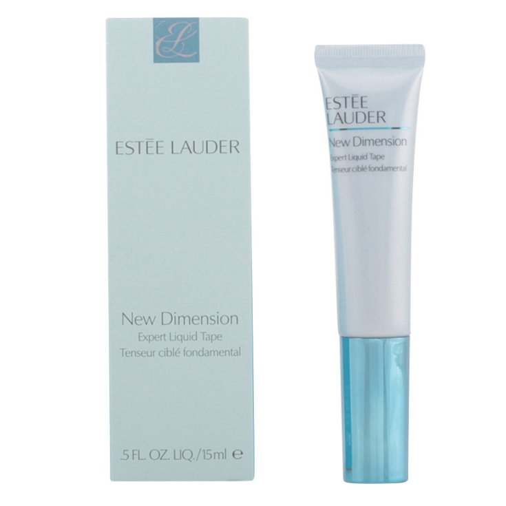 New Dimension Zone Estee Lauder 15ml