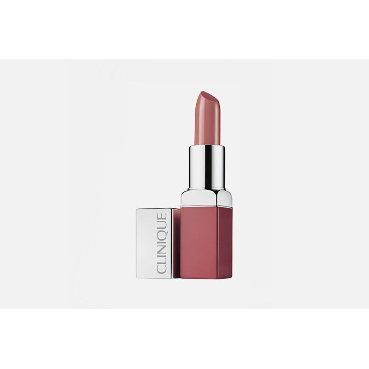 Pop Lip Colour + Primer 23 Blush Pop Clinique 3,9g