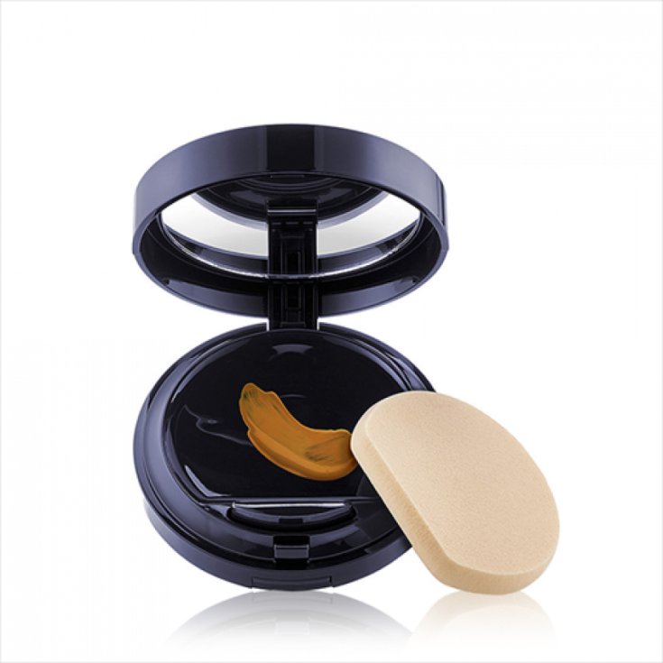 Fondotinta Double Wear Make Up To Go 1N2 Ecru Estee Lauder 30ml