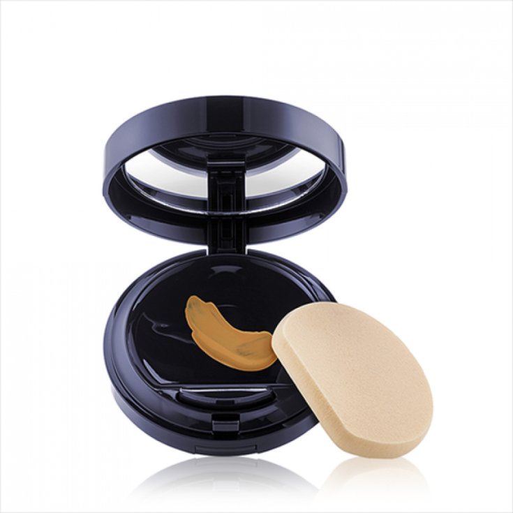 Fondotinta Double Wear DW 3N1 Ivory Beige Estee Lauder