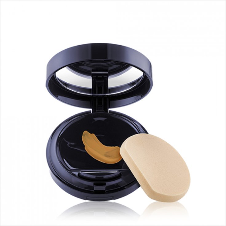 Fondotinta Double Wear DW 4N1 Shell Beige Estee Lauder