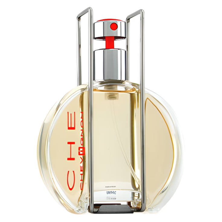 Che pour Elle Chevignon 100ml