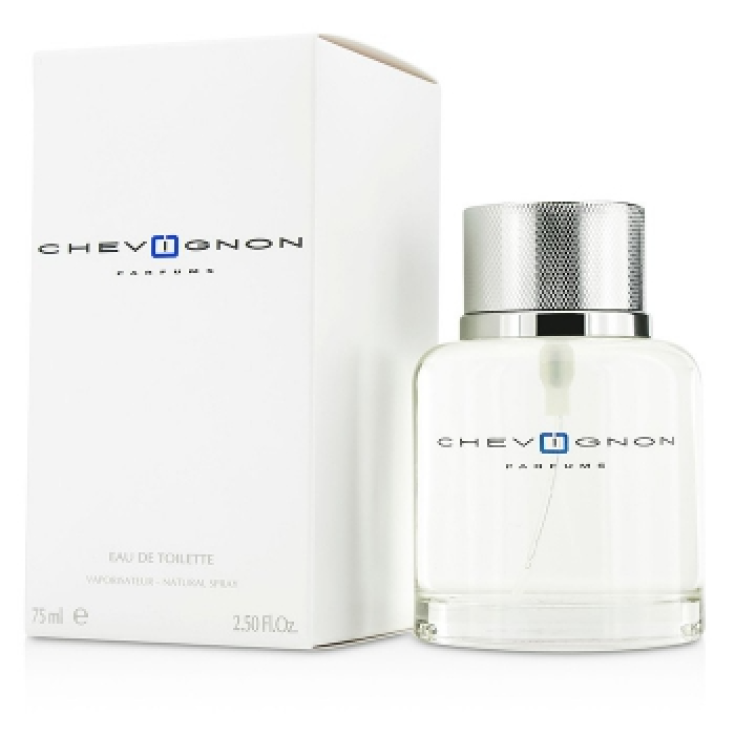 Chevignon&nbsp;Parfums Chevignon 75ml