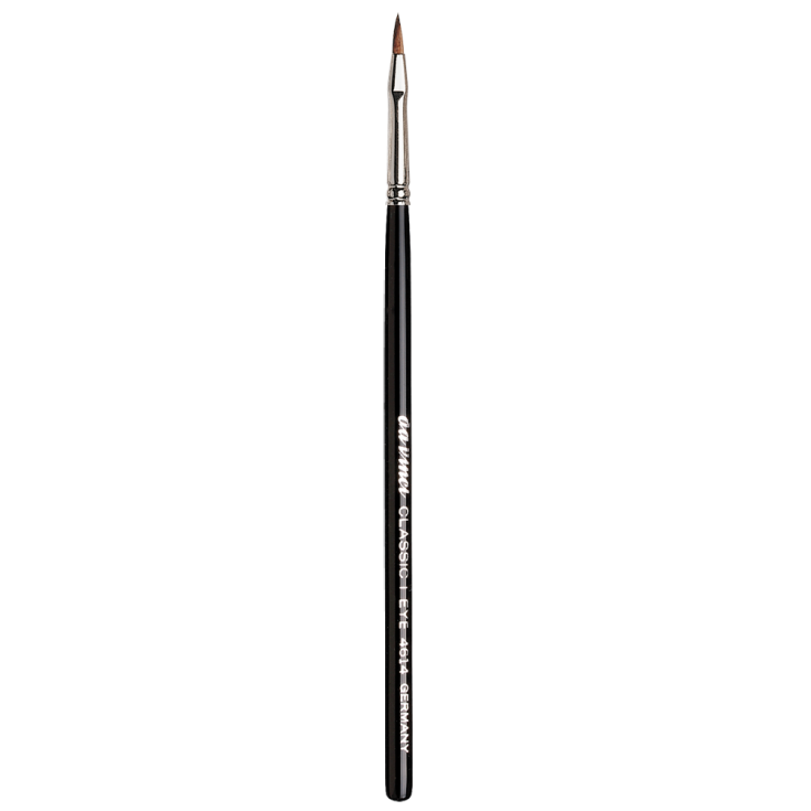 Pennello Eyeliner Classic 4614 DaVinci 1 Pezzo