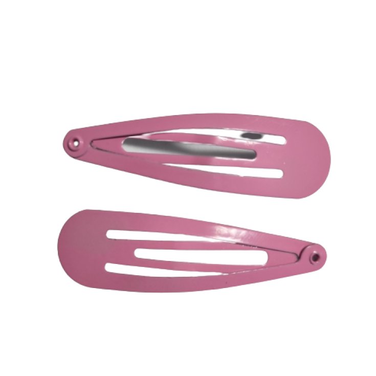 Coppia Fermagli 773 Eli 1 Paio