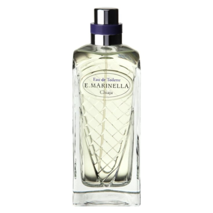 Chiaja E. Marinella 75ml Vapo