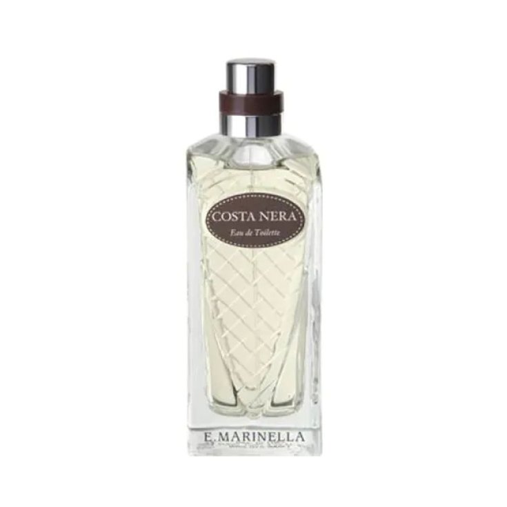 Costa Nera EdT E. Marinella 125ml