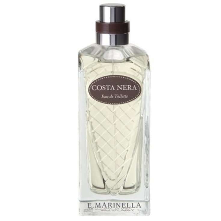 Costa Nera Eau de Toilette E.Marinella&nbsp;75ml
