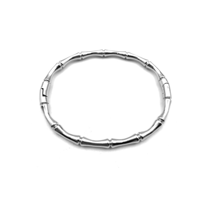 Bracciale Uomo Manetta Idv 1 Pezzo