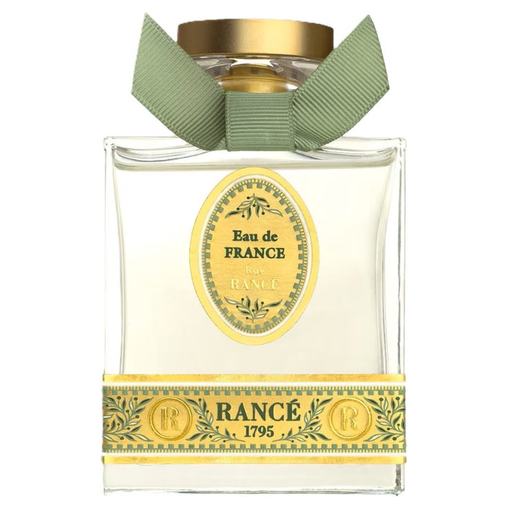 Eau De France EdT Ranc&eacute; 100ml