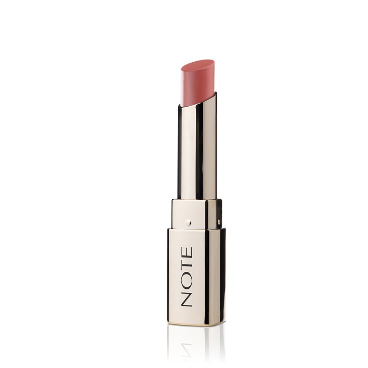 Volupt Lipstick 108&nbsp;Madina Milano 1 Pezzo