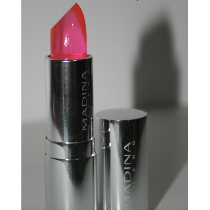 Flirty Lips 862 Madina Milano 1 Rossetto