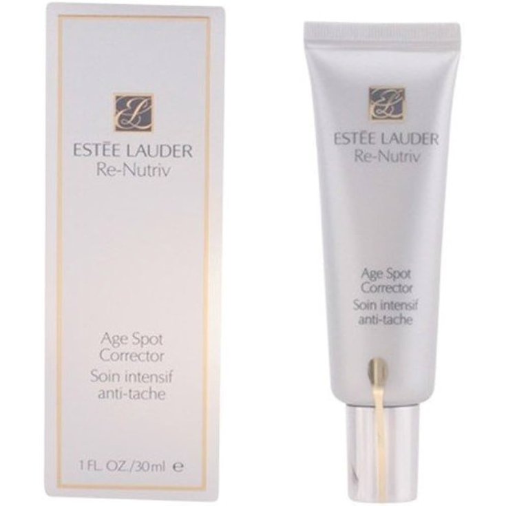Intensive Age Spot Corrector Re-Nutriv Estee Lauder 30ml