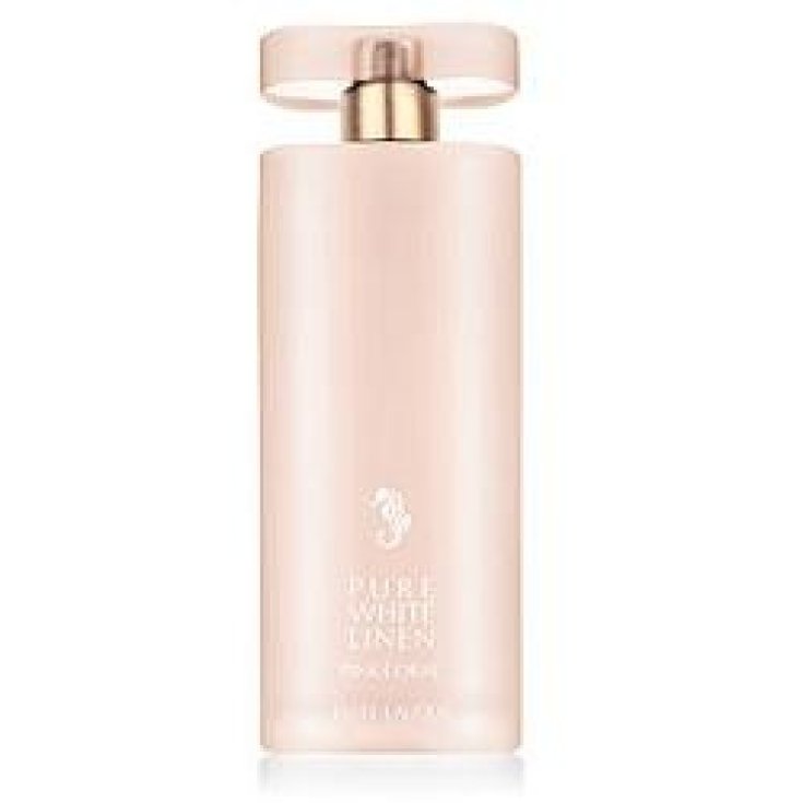 Pink Coral EdP Pure White Line Estee Lauder 50ml