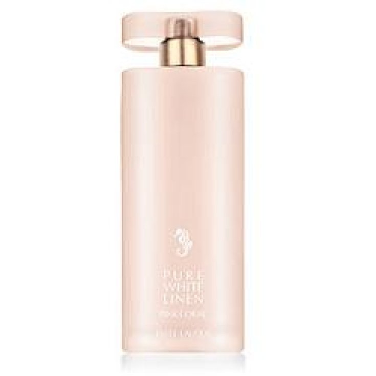 Pink Coral EdP Pure White Line Estee Lauder 100ml