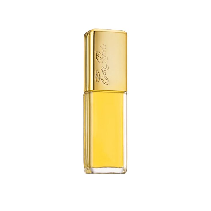 Private Collection EdP Estee Lauder 50ml