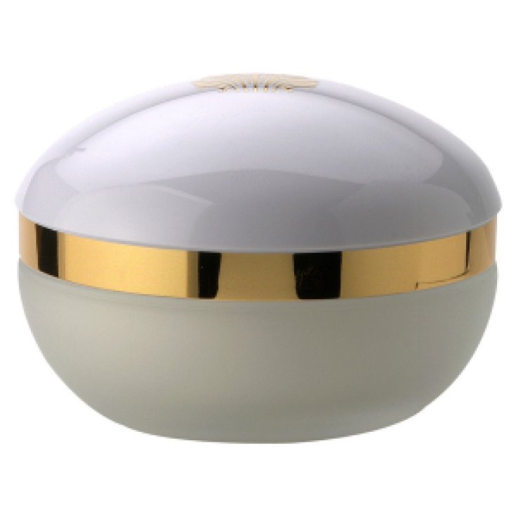 Pleasures Crema Corpo Estee Lauder 200ml