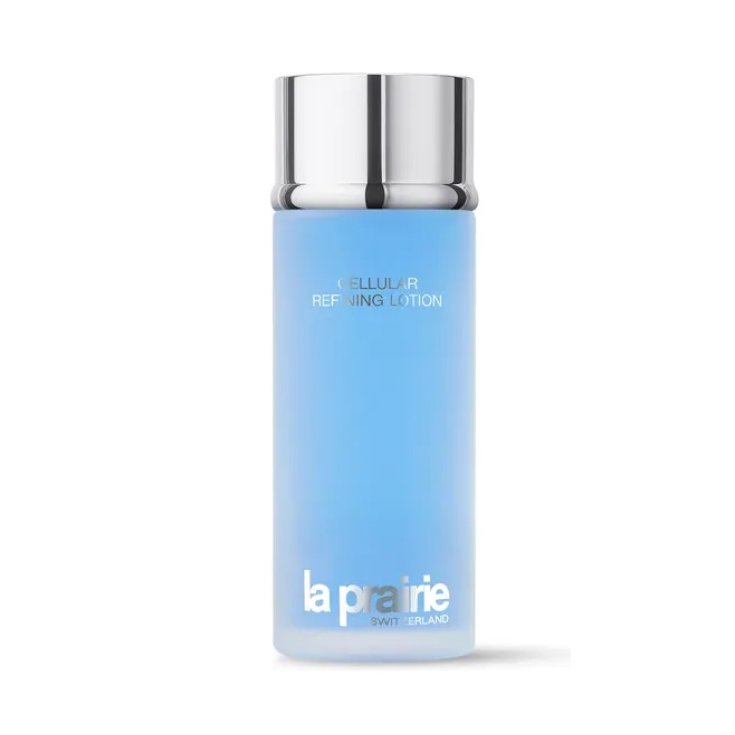 Refining Lotion Cellular La Prairie 250ml