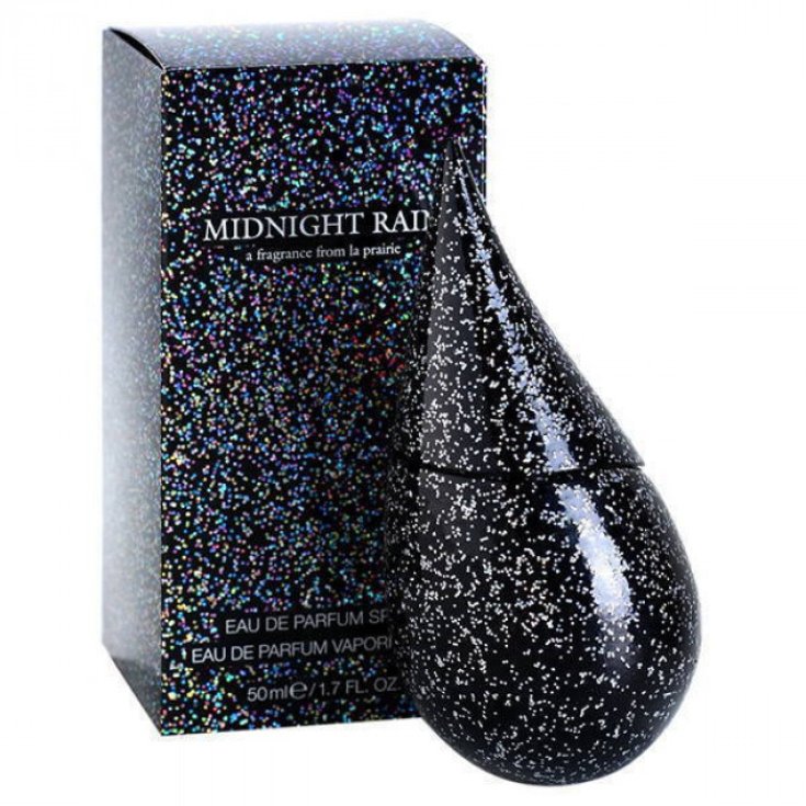 Midnight Rain Edp La Prairie 50ml