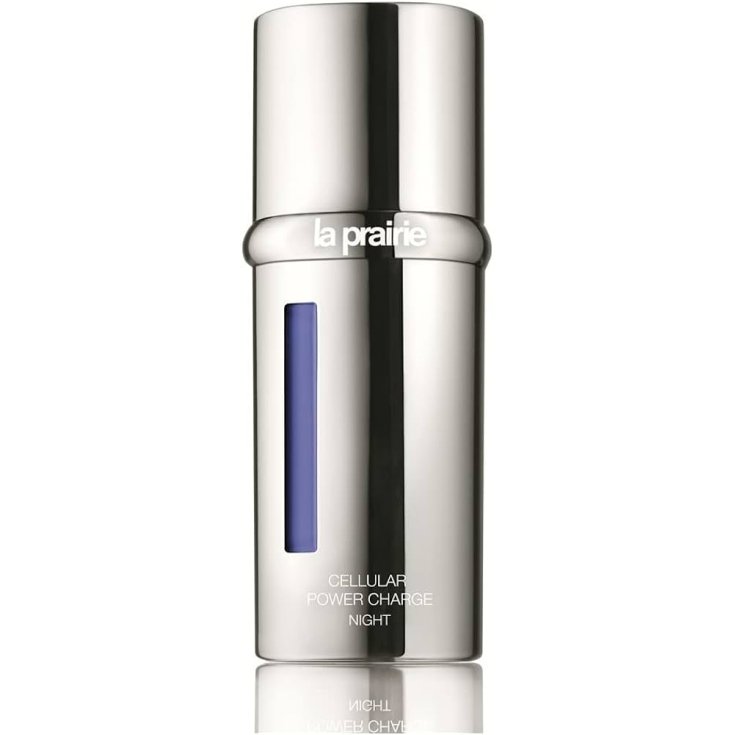 Cellular Power Charge Night 40ml