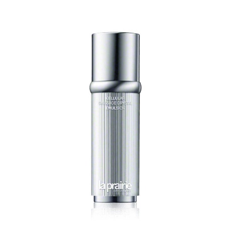 Swiss Ice Crystal Emulsion Callular La Prairie 50ml
