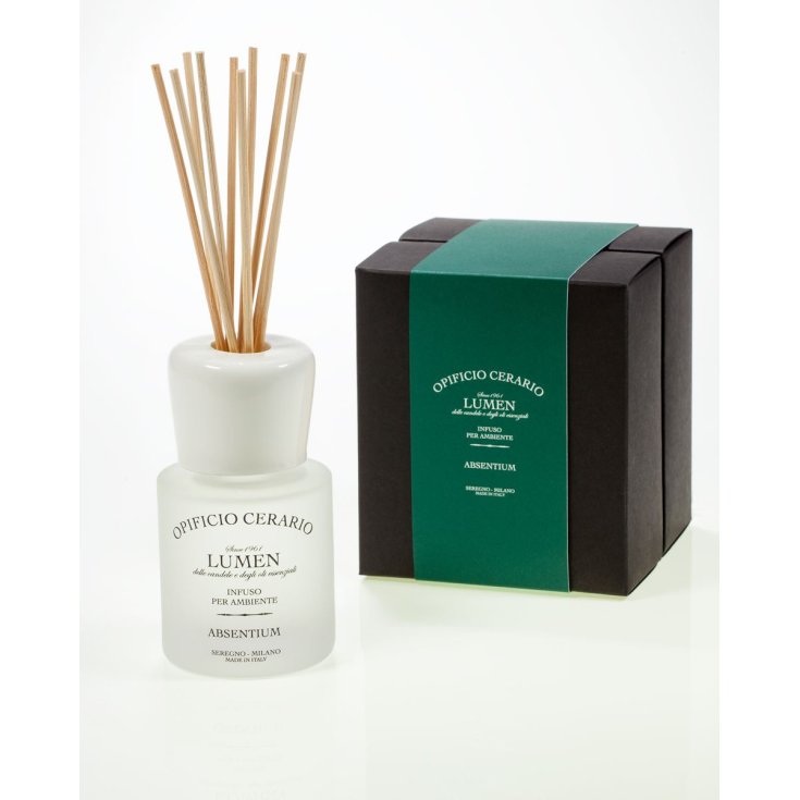 Absentium&nbsp;Opificio Cerario Lumen&reg; 100ml