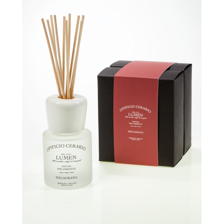 Melagrana&nbsp;Opificio Cerario Lumen&reg; 100ml