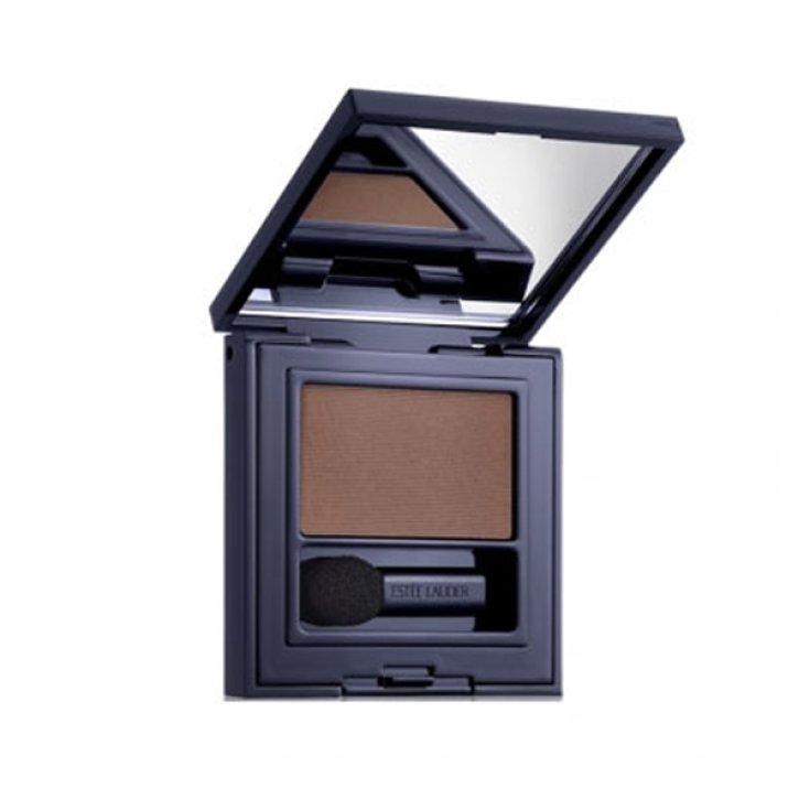 Envy Shadow Single 25 Fierce Sable Estee Lauder