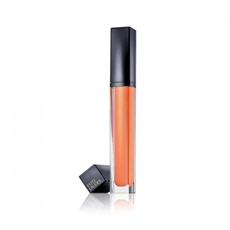 Gloss Envy Shimmer 310 Shell Game Estee Lauder