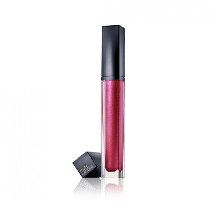 Gloss Envy Shimmer 340 Flirtatius Estee Lauder