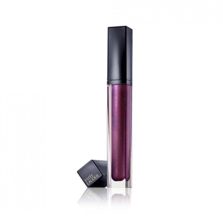 Gloss Envy Shimmer 440 Berry Provocative Estee Lauder
