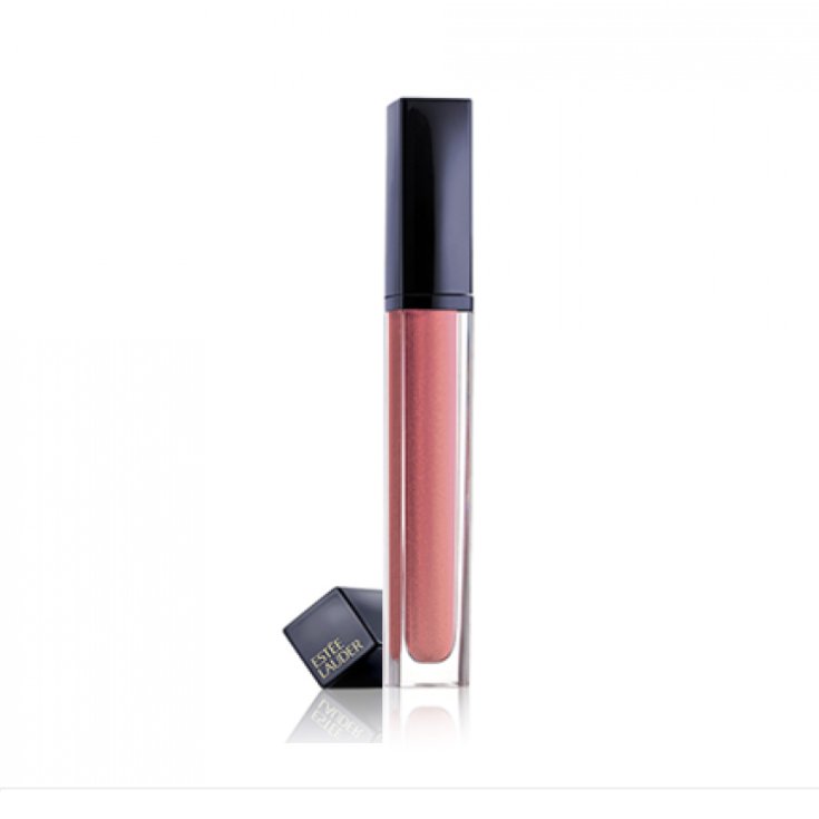 Gloss Envy Shimmer 170 Potent Petal Estee Lauder