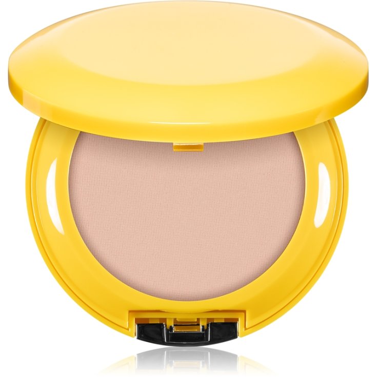 Polvere Minerale SPF30 04 Clinique 9,5g